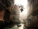 Assassins Creed 2 - screenshot #24