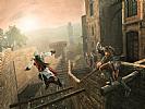 Assassins Creed 2 - screenshot #8