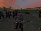 Mount & Blade: Fire and Sword - screenshot #5