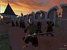 Mount & Blade: Fire and Sword - screenshot #4