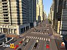 Cities XL - screenshot #17