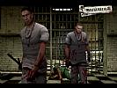 Manhunt 2 - screenshot #27