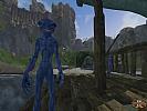 EverQuest 2: Echoes of Faydwer - screenshot #41