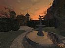 EverQuest 2: Echoes of Faydwer - screenshot #39