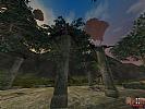 EverQuest 2: Kingdom of Sky - screenshot #17