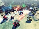 Command & Conquer 4: Tiberian Twilight - screenshot #31