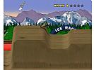 Mad Skills Motocross - screenshot #15