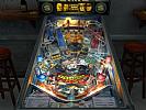 SlamIt Pinball: Big Score - screenshot #19