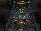 SlamIt Pinball: Big Score - screenshot #17