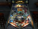 SlamIt Pinball: Big Score - screenshot #15