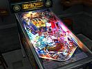 SlamIt Pinball: Big Score - screenshot #14