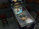 SlamIt Pinball: Big Score - screenshot #13