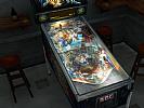 SlamIt Pinball: Big Score - screenshot #12