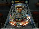 SlamIt Pinball: Big Score - screenshot #5