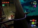 Psychonauts - screenshot #44