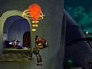 Psychonauts - screenshot #43