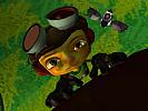 Psychonauts - screenshot #34