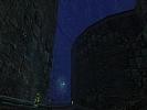 EverQuest 2: Sentinel's Fate - screenshot #125