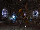 EverQuest 2: Sentinel's Fate - screenshot #92