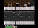 Pixel Force: Left 4 Dead - screenshot #2