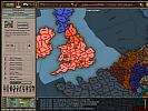 Victoria: An Empire Under the Sun - screenshot #8