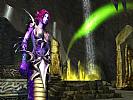 EverQuest 2: Sentinel's Fate - screenshot #46