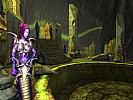 EverQuest 2: Sentinel's Fate - screenshot #44