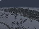 Achtung Panzer: Kharkov 1943 - screenshot #27