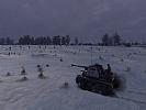 Achtung Panzer: Kharkov 1943 - screenshot #15