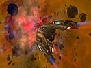 Star Trek Online - screenshot #91