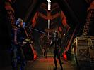 Star Trek Online - screenshot #90