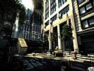 Crysis 2 - screenshot #51