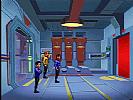 Star Trek: Judgement Rites - screenshot #17