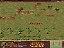 Field of Glory - screenshot #17