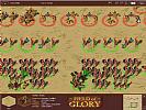 Field of Glory - screenshot #3