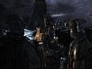 METRO 2033: The Last Refuge - screenshot #47