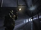 METRO 2033: The Last Refuge - screenshot #45