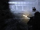 METRO 2033: The Last Refuge - screenshot #40