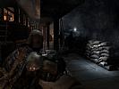 METRO 2033: The Last Refuge - screenshot #31