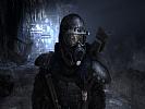 METRO 2033: The Last Refuge - screenshot #27