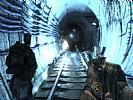 METRO 2033: The Last Refuge - screenshot #26