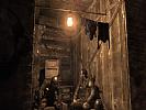 METRO 2033: The Last Refuge - screenshot #20