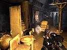 METRO 2033: The Last Refuge - screenshot #19