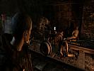 METRO 2033: The Last Refuge - screenshot #4