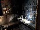 METRO 2033: The Last Refuge - screenshot #2