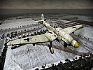 Wings of Prey: Wings of Luftwaffe - screenshot #21