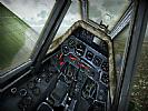 Wings of Prey: Wings of Luftwaffe - screenshot #17