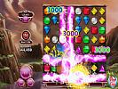 Bejeweled Blitz - screenshot #14