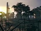 Sniper: Ghost Warrior - screenshot #56