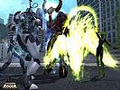 City of Heroes: Going Rogue - screenshot #26